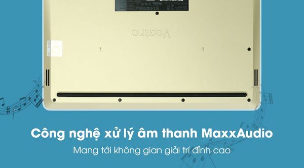 Dell Vostro V5468