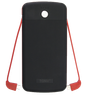Sạc dự phòng SKY 10000 mAh - 2 cổng Micro USB, Lightning.
