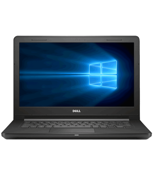 Dell Inspiron 3467 (M20NR21)