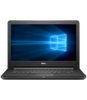 Dell Inspiron 3467 (M20NR21)