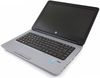 HP ProBook 640 G1 (SSD 120G)