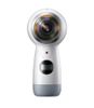 Camera Samsung Gear 360 SM-R210 (TN)