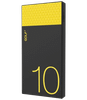 Pin sạc dự phòng Golf Hive10 - 10000mAh