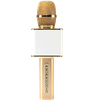 Mic karaoke Magic YS-10 Bluetooth