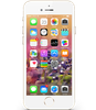 iPhone 6 Plus 16G (A)