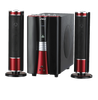 Loa máy tính 2.1 JVJ JS-350UBT