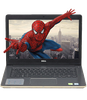Dell Vostro 5459 i5-6200U