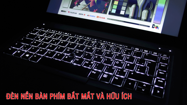 HP Elitebook Folio 9470M (SSD 120G)