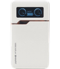 Pin sạc dự phòng Smart Cruve - 10000mAh