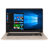 Asus VivoBook S510UQ i5 8250U/4GB/1TB/GT940MX 2GB GDDR5/15.6''FHD/Win10/(BQ475T)