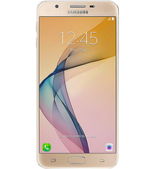 iPhone 6S 16G (A)