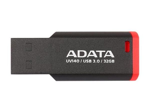 USB Adata 32G UV140 3.0