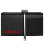 USB Sandisk 32GB DD3 Ultra OTG USB 3.0