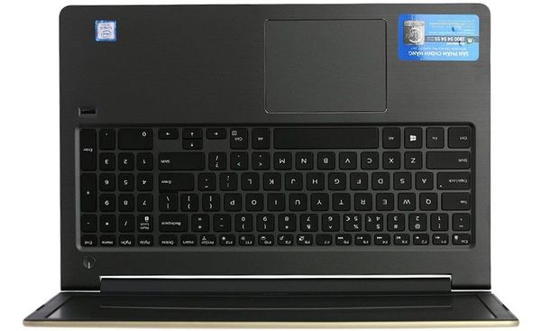 Dell Vostro 5568 (70134547)