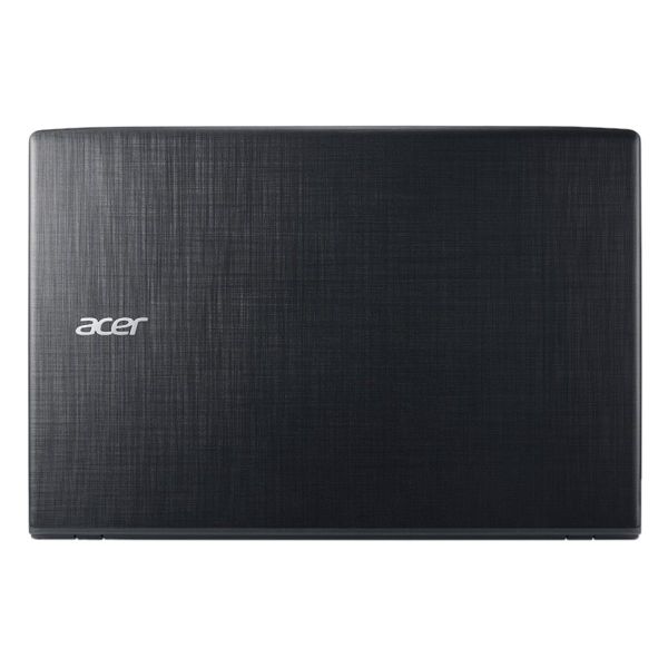 Acer Aspire E5 575G- 50TH (NX.GL9SV.003)