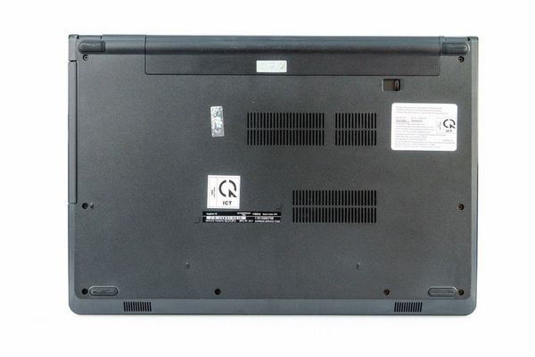 Dell Inspiron N3567E (P63F002)