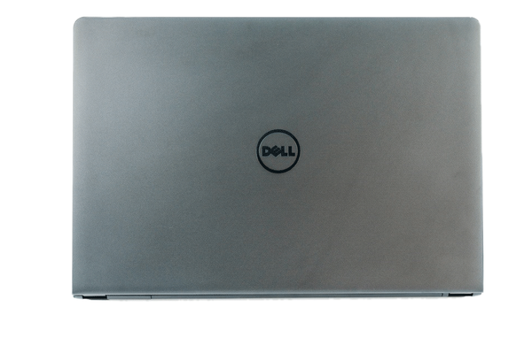 Dell Inspiron N3567E (P63F002)