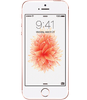 iPhone SE 32G (A)
