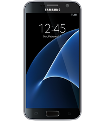 iPhone 6S 16G (A)