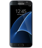 Samsung Galaxy S7 Edge (NK)