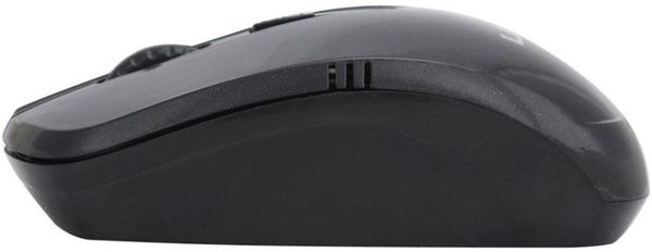 Chuột không dây WEIBO RF-3308