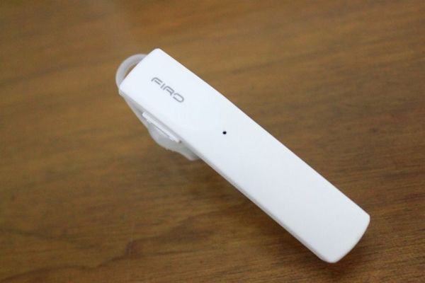 Tai nghe FIRO M717 Bluetooth