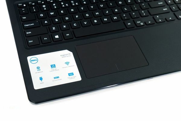 Dell Inspiron N3567E (P63F002)