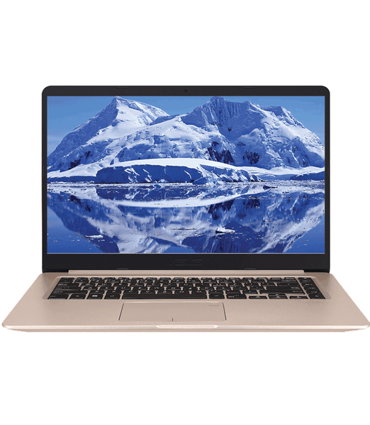 Asus S510UQ-BQ216