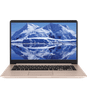 Asus S510UQ-BQ216