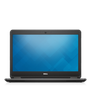 Dell Latitude E7440(Like new)