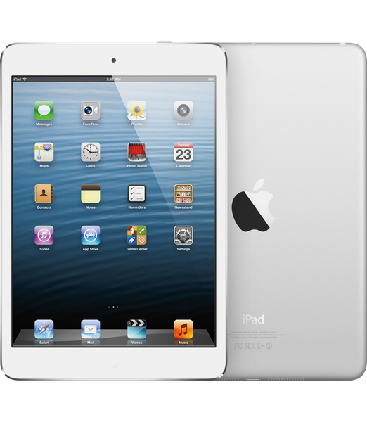 iPad4 4G 16G (A)