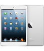 iPad4 4G 16G (A)