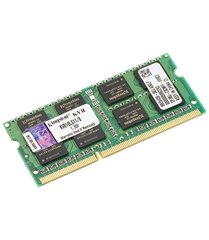 Bộ nhớ trong MTXT 2G Kingmax DDR3L 1600MHz