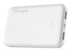 Pin sạc dự phòng Tuxedo 10000 mAh