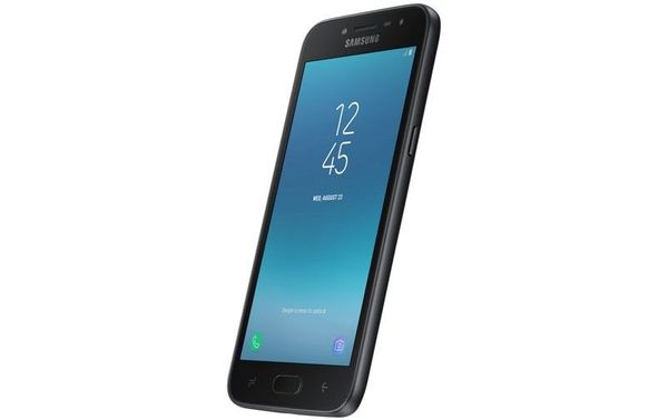 Samsung Galaxy J2 Pro (2018)