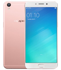 iPhone 6S 16G (A)