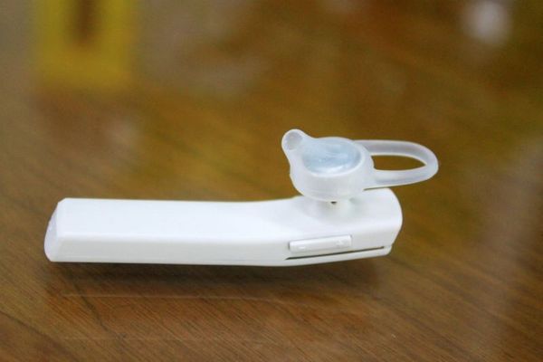 Tai nghe FIRO M717 Bluetooth