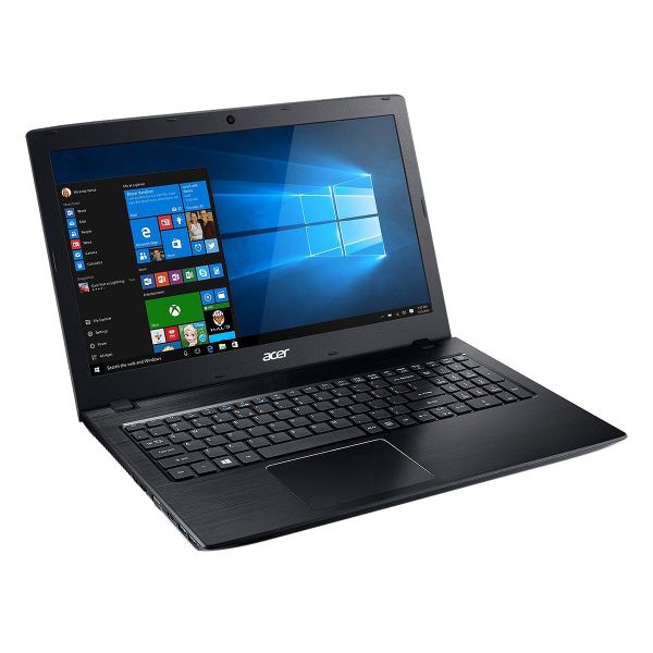 Acer Aspire E5 575G- 50TH (NX.GL9SV.003)