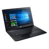 Acer Aspire E5 575G- 50TH (NX.GL9SV.003)
