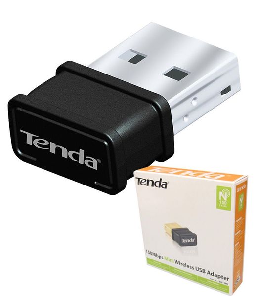 TENDA 311Mi USB