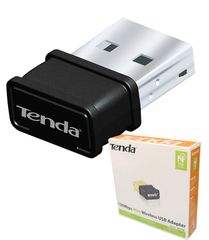 TENDA 311Mi USB