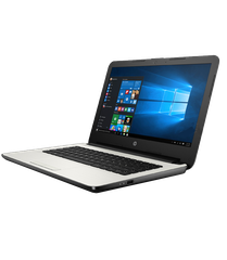 HP 14-BS100TU