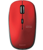Chuột không dây Elecom M-BL21DB