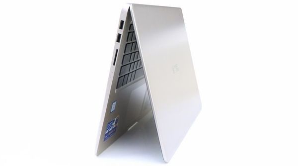 Asus S510UQ-BQ216