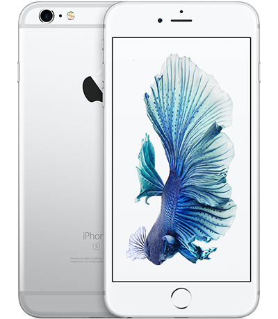 iPhone 6S Plus 16G (A)
