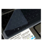Miếng phủ bàn phím Silicon NB 15