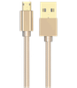 Cáp ĐTDĐ LDNIO LS24 (Micro - Data)