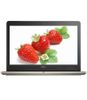 Dell Vostro V5468