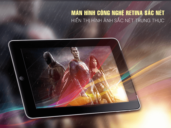 iPad4 4G 16G (A)