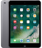iPad Mini 2 4G 32G (A)